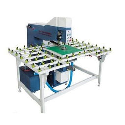 爵斯施工設(shè)備 產(chǎn)品展示、用戶評價與創(chuàng)業(yè)平臺推薦