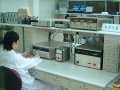 東莞大朗量具校準(zhǔn)、校正、校驗與外校服務(wù)——東莞市世通儀器檢測服務(wù)供應(yīng)產(chǎn)品詳解