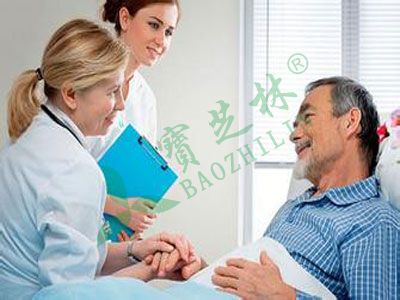 醫療服務調研 慢病管理成健康市場“剛需”